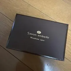 2026年最新】ニナファーム 石鹸の人気アイテム - メルカリ