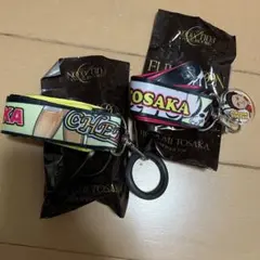 2026年最新】登坂広臣 ストラップの人気アイテム - メルカリ