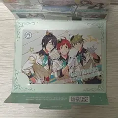 2026年最新】ツアマス カードの人気アイテム - メルカリ