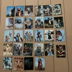 2026年最新】変身忍者嵐カードの人気アイテム - メルカリ