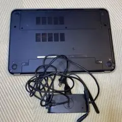 2026年最新】DELL ジャンク ノートパソコンの人気アイテム - メルカリ