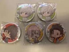 2026年最新】鳳瑛二 缶バの人気アイテム - メルカリ