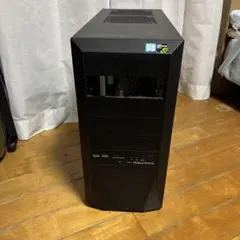 2026年最新】ガレリア ジャンクの人気アイテム - メルカリ