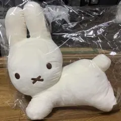 2026年最新】タイトーくじ ブルーナ ラストの人気アイテム - メルカリ