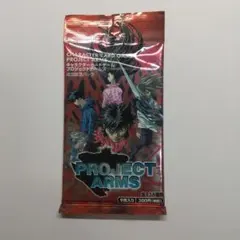 2026年最新】PROJECT ARMSの人気アイテム - メルカリ