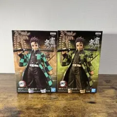 2026年最新】鬼滅の刃 フィギュア 絆ノ装 壱ノ型 竈門炭治郎の人気