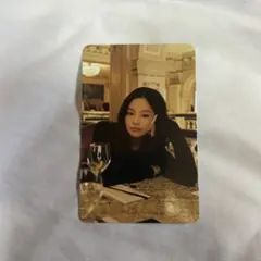 2026年最新】JENNiE membership kitの人気アイテム - メルカリ