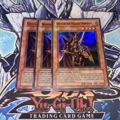 2026年最新】魔導戦士ブレイカー 英語の人気アイテム - メルカリ