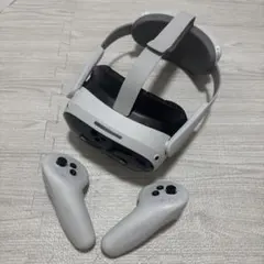 2026年最新】PICO 4 ultra 256gbの人気アイテム - メルカリ