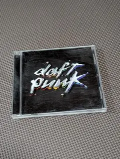 2026年最新】ダフトパンクの人気アイテム - メルカリ