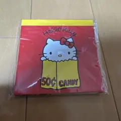 2026年最新】ハローキティ展メモ帳の人気アイテム - メルカリ