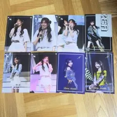 2026年最新】増田來亜の人気アイテム - メルカリ