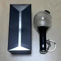 2026年最新】アミボムver3の人気アイテム - メルカリ