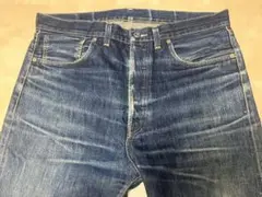 2026年最新】大戦モデル リーバイスs501xx w36の人気アイテム - メルカリ