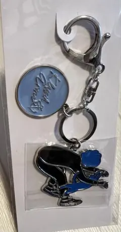 2026年最新】角野隼斗 グッズの人気アイテム - メルカリ