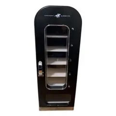 2026年最新】自販機型冷蔵庫の人気アイテム - メルカリ