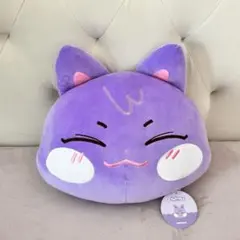 2026年最新】aniteez クッションの人気アイテム - メルカリ