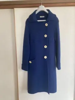 2026年最新】j&m davidson コートの人気アイテム - メルカリ