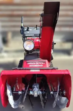 2026年最新】ホンダ除雪機 北海道の人気アイテム - メルカリ