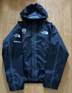 2026年最新】supreme ナイロンパーカーの人気アイテム - メルカリ