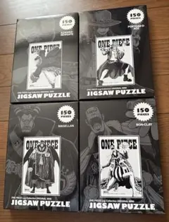 2026年最新】ワンピース dvd ログコレクション セットの人気アイテム