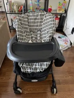 2026年最新】フェアレット ラグジュアの人気アイテム - メルカリ