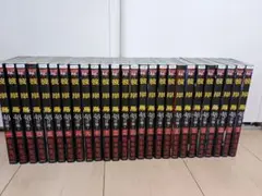 2026年最新】彼岸島 全巻セットの人気アイテム - メルカリ