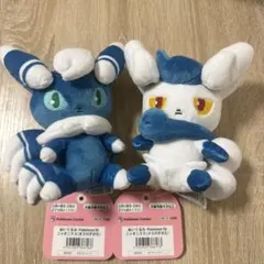 2026年最新】ニャオニクス メスの人気アイテム - メルカリ