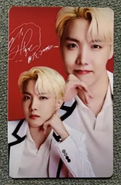 2026年最新】jhope サインの人気アイテム - メルカリ