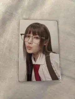 2026年最新】MiSSHA サナの人気アイテム - メルカリ