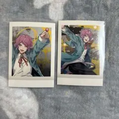 2026年最新】飴村乱数 ぱしゃこれの人気アイテム - メルカリ