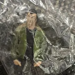 2026年最新】村田将五 フィギュアの人気アイテム - メルカリ