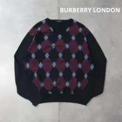 2026年最新】バーバリー アーガイルの人気アイテム - メルカリ