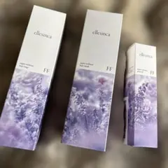 2026年最新】ellesincaの人気アイテム - メルカリ