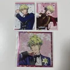 2026年最新】日向大和 メセカの人気アイテム - メルカリ