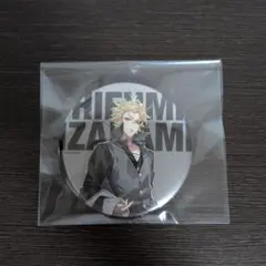 2026年最新】缶バッジ 伊弉冉一二三の人気アイテム - メルカリ