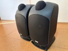 2026年最新】b&w スピーカーの人気アイテム - メルカリ