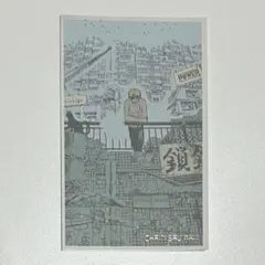 2026年最新】デンジのメモリアルコレクション チェンソーマンの人気