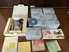 2026年最新】ペッピーキッズクラブ モラモラiの人気アイテム - メルカリ