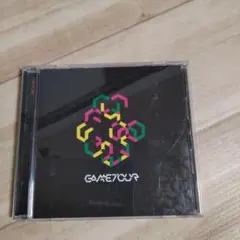 2026年最新】perfume game tourの人気アイテム - メルカリ