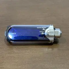 2026年最新】nw-e405の人気アイテム - メルカリ