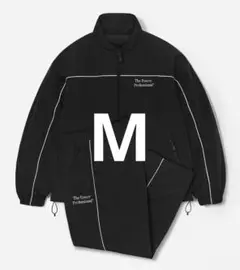 2026年最新】ENNOY セットアップ ナイロンの人気アイテム - メルカリ