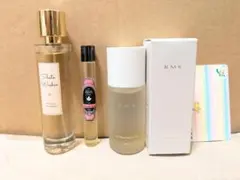 2026年最新】鬼灯の冷徹 香水の人気アイテム - メルカリ