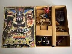 2026年最新】戦隊ヒーローの人気アイテム - メルカリ