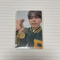 2026年最新】treasure ソウルコン ラキドロ ジョンウの人気アイテム