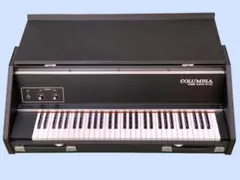 2026年最新】elepian COLUMBIAの人気アイテム - メルカリ