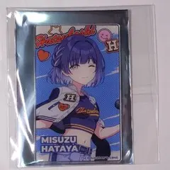 2026年最新】秦谷美鈴 アクリルスタンドの人気アイテム - メルカリ