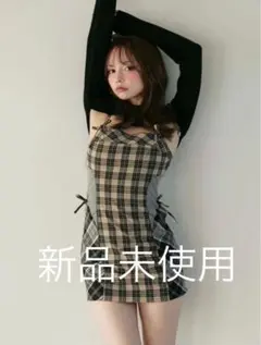 2026年最新】khy check setの人気アイテム - メルカリ