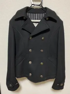 2026年最新】PPFM ファッションの人気アイテム - メルカリ