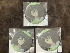 2026年最新】ヨスガノソラ くじの人気アイテム - メルカリ